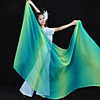 Belly Dance Veil Women
