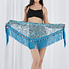 Belly Dance Women