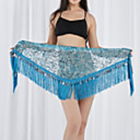 Belly Dance Women