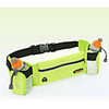 Belt Pouch / Belt Bag Running Pack for Marathon Running Sports Bag Multifunctional Waterproof Quick Dry Nylon Running Bag / iPhone X / iPhone XS Max / iPhone XS / iPhone XR