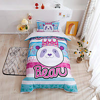Besr Cartoon Children