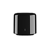 Bestcon RM4C Mini Smart Home WiFi IR Remote Controller Automation Module Switch Compatible With Alexa Google Home