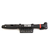 BETO Mini Pump