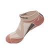 BEWAYAHEAD Compression Socks Athletic Sports Socks Running Socks 1 Pair Men