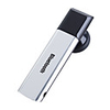 BH180 Stylish Designer