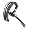 BH790 Bluetooth Earphones Noise Cancelling Wireless Handsfree Business Headset with Microphone for Music