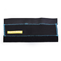 Bicycle Chainstay Protector Pad