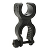 Bicycle Flashlight Mounting Bracket