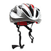 Bicycle Helmets(silver L)
