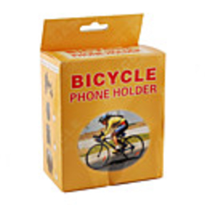 Bicycle Holder Mount for iPhone 4 4G