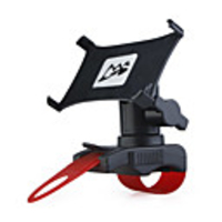 Bicycle Holder Mount for iPhone 4 4G
