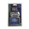 Bicycle Rear Led Light (3 AAA)
