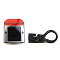 Bicycle Safety Light