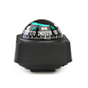 Big Ball Compass