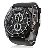 Big Number Beautiful-Shaped Watch For Men