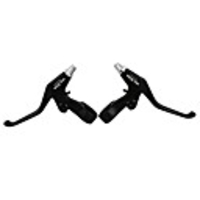 Bike Brakes Parts Recreational Cycling / Outdoor Exercise / Cycling / Bike Safety / Sports Aluminum Alloy Black