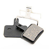 Bike Brakes Parts Synthetic Steel Comfortable Durable For Mountain Bike / MTB Road Bike Cycling / Bike Cycling 1 pcs