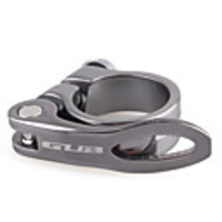 Bike Carbon Clamp(grey)