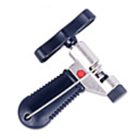 Bike Chains Carbon Steel N / A N / A Bike / Cycling