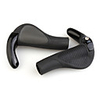 Bike Ergonomics(black)