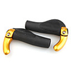 Bike Ergonomics(gold)