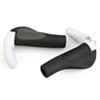 Bike Ergonomics(white)