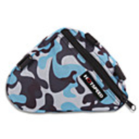 Bike Frame Bag Top Tube Portable Lightweight Cycling Bike Bag Terylene Bicycle Bag Cycle Bag Cycling Outdoor Exercise
