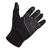 Bike Gloves / Cycling Gloves Ski Gloves Men