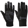 Bike Gloves / Cycling Gloves Ski Gloves Touch Gloves Men