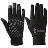 Bike Gloves / Cycling Gloves Ski Gloves Touch Gloves Men