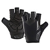 Bike Gloves / Cycling Gloves Touch Gloves Anti-Slip Wearable Motor Bike Winter Sports Fingerless Gloves Sports Gloves Black for Adults