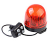 Bike Handlebar Bicycle Bell Ring Alarm