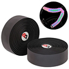 Bike Handlebar Tape Anti-Slip For Road Bike Mountain Bike MTB Folding Bike Recreational Cycling Cycling Bicycle PU(Polyurethane) Camouflage miniinthebox