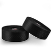 Bike Handlebar Tape Anti-Slip For Road Bike Mountain Bike MTB Folding Bike Recreational Cycling Cycling Bicycle PU(Polyurethane) Multi color Red Camouflage miniinthebox