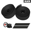 Bike Handlebar Tape Anti-Slip For Road Bike Mountain Bike MTB Folding Bike Recreational Cycling Cycling Bicycle PU(Polyurethane) White Yellow Red miniinthebox