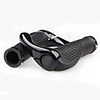 Bike Handlerbar Grips Bike Handlebar Bike Handlebar Set Adjustable Ergonomic Non-Skid Comfortable For Mountain Bike / MTB Cycling / Bike BMX Folding Bike Recreational Cycling Cycling Bicycle Rubber