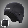 Bike Helmet Cover Sports Cycling / Bike - Black Grey Men