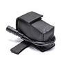Bike Light Battery Bicycle Cycling Easy Carrying Rechargeable Li-Ion Battery 1200 lm Rechargeable Battery Cycling / Bike