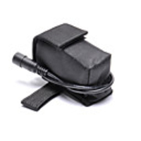 Bike Light Battery Bicycle Cycling Easy Carrying Rechargeable Li-Ion Battery 1200 lm Rechargeable Battery Cycling / Bike