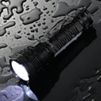 Bike Light Front Bike Light Headlight Flashlight LED Mountain Bike MTB Bicycle Cycling Super Brightest Safety Portable Wide Angle Lithium Battery 1000 lm Built-in Li-Battery Powered White Camping