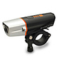 Bike Light Tail Light Bicycle Cycling Portable New Design Durable USB 400 lm USB Everyday Use Cycling / Bike