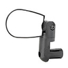 Bike Mirror Rear View Mirror Adjustable Waterproof 360°Rolling / Rotatable Cycling Bicycle motorcycle Bike ABS Cycling / Bike