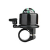 Bike Mount Compass (Black)