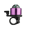 Bike Mount Compass (Purple)