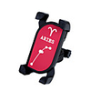 Bike Phone Mount Adjustable / Retractable Anti-Slip Universal for Road Bike Mountain Bike MTB ABS iPhone X iPhone XS iPhone XR Cycling Bicycle Navy Khaki Dark Green