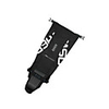 Bike Rack Bag Cycling Bike Bag Cloth Bicycle Bag Cycle Bag Mountain Bike / MTB Cycling / Bike