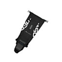 Bike Rack Bag Cycling Bike Bag Cloth Bicycle Bag Cycle Bag Mountain Bike / MTB Cycling / Bike