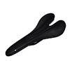 Bike Saddle / Bike Seat Comfort Carbon Fiber Cycling Road Bike Mountain Bike MTB