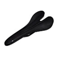 Bike Saddle / Bike Seat Comfort Carbon Fiber Cycling Road Bike Mountain Bike MTB