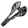 Bike Saddle / Bike Seat Lightweight Breathable Comfort Hollow Design Carbon Fiber Cycling Road Bike Mountain Bike MTB Fixed Gear Bike Grey